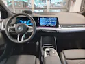 BMW 230e xDr. Act. T. M Sport