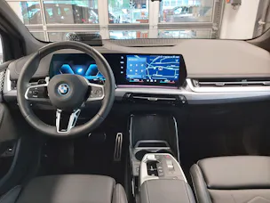 BMW 230e xDr. Act. T. M Sport