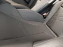 BMW 230e xDr. Act. T. M Sport
