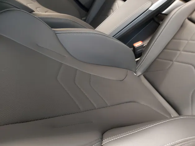 BMW 230e xDr. Act. T. M Sport