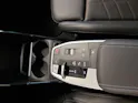 BMW 230e xDr. Act. T. M Sport