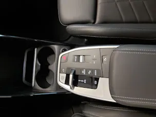BMW 230e xDr. Act. T. M Sport