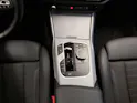 BMW 320d xDrive 48V Touring