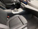 BMW 320d xDrive 48V Touring