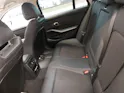 BMW 320d xDrive 48V Touring