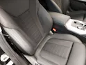 BMW 320d xDrive 48V Touring