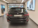 BMW 320d xDrive 48V Touring