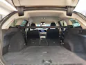 BMW 320d xDrive 48V Touring
