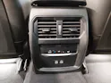 BMW 320d xDrive 48V Touring