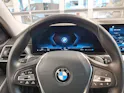 BMW 320d xDrive 48V Touring