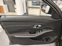 BMW 320d xDrive 48V Touring
