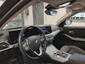 BMW 320d xDrive 48V Touring