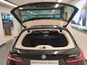 BMW 320d xDrive 48V Touring