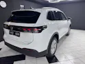 VW Tiguan 1.5 TSI evo2 eHybrid Life DSG