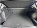 VW Tiguan 1.5 TSI evo2 eHybrid Life DSG