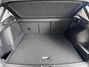 VW Tiguan 1.5 TSI evo2 eHybrid Life DSG
