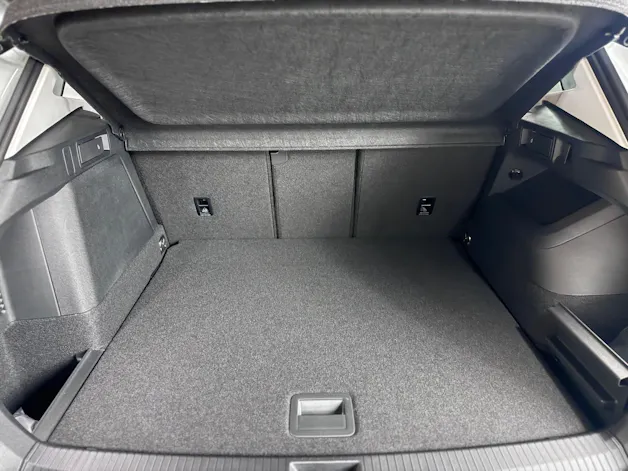 VW Tiguan 1.5 TSI evo2 eHybrid Life DSG