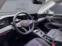 VW Tiguan 1.5 TSI evo2 eHybrid Life DSG