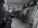 VW Tiguan 1.5 TSI evo2 eHybrid Life DSG