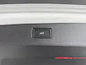 VW Tiguan 1.5 TSI evo2 eHybrid Life DSG