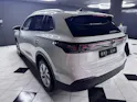 VW Tiguan 1.5 TSI evo2 eHybrid Life DSG