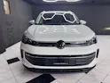 VW Tiguan 1.5 TSI evo2 eHybrid Life DSG