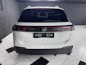 VW Tiguan 1.5 TSI evo2 eHybrid Life DSG