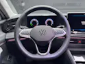 VW Tiguan 1.5 TSI evo2 eHybrid Life DSG