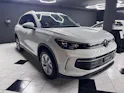VW Tiguan 1.5 TSI evo2 eHybrid Life DSG