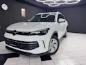 VW Tiguan 1.5 TSI evo2 eHybrid Life DSG
