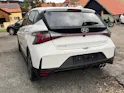 Hyundai i20 1.0 T-GDi N-Line DCT