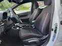 Hyundai i20 1.0 T-GDi N-Line DCT