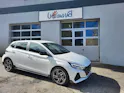 Hyundai i20 1.0 T-GDi N-Line DCT