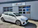 Hyundai i20 1.0 T-GDi N-Line DCT
