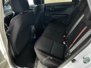 Hyundai i20 1.0 T-GDi N-Line DCT