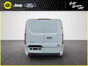 Ford Transit Custom Van 320 L2H1 Trend A