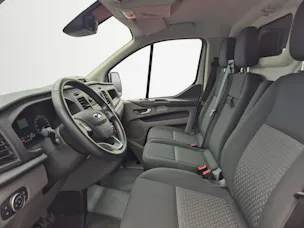 Ford Transit Custom Van 320 L2H1 Trend A