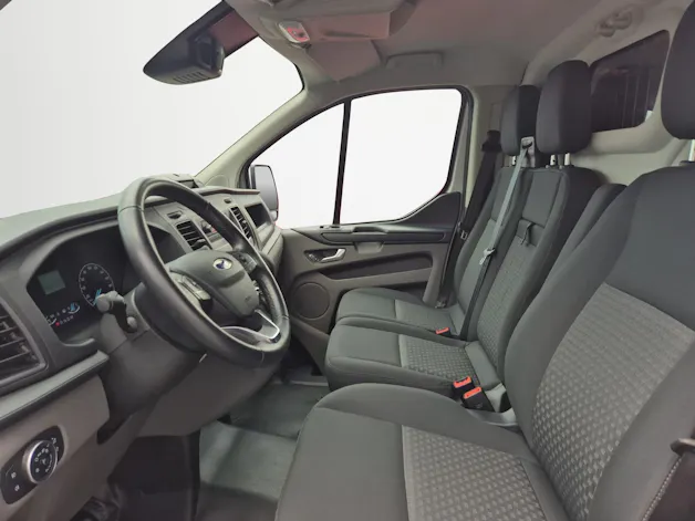 Ford Transit Custom Van 320 L2H1 Trend A