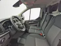 Ford Transit Custom Van 320 L2H1 Trend A