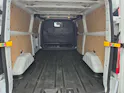 Ford Transit Custom Van 320 L2H1 Trend A