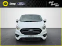 Ford Transit Custom Van 320 L2H1 Trend A