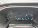 Ford Transit Custom Van 320 L2H1 Trend A