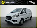 Ford Transit Custom Van 320 L2H1 Trend A