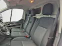 Ford Transit Custom Van 320 L2H1 Trend A