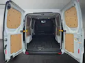 Ford Transit Custom Van 320 L2H1 Trend A