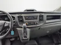 Ford Transit Custom Van 320 L2H1 Trend A