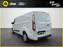 Ford Transit Custom Van 320 L2H1 Trend A