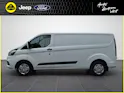 Ford Transit Custom Van 320 L2H1 Trend A
