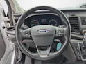 Ford Transit Custom Van 320 L2H1 Trend A