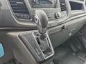 Ford Transit Custom Van 320 L2H1 Trend A